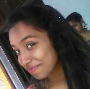 Meet your Posher, Lisbat